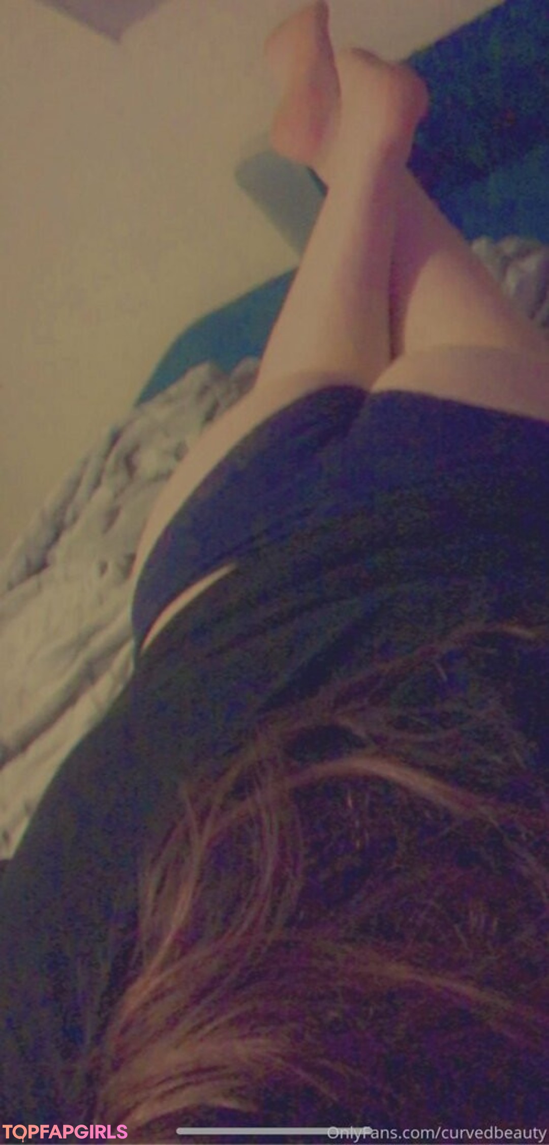 Foto desnuda filtrada de OnlyFans de Breedableprincess #81 Foto desnuda filtrada de OnlyFans de Breedableprincess #81