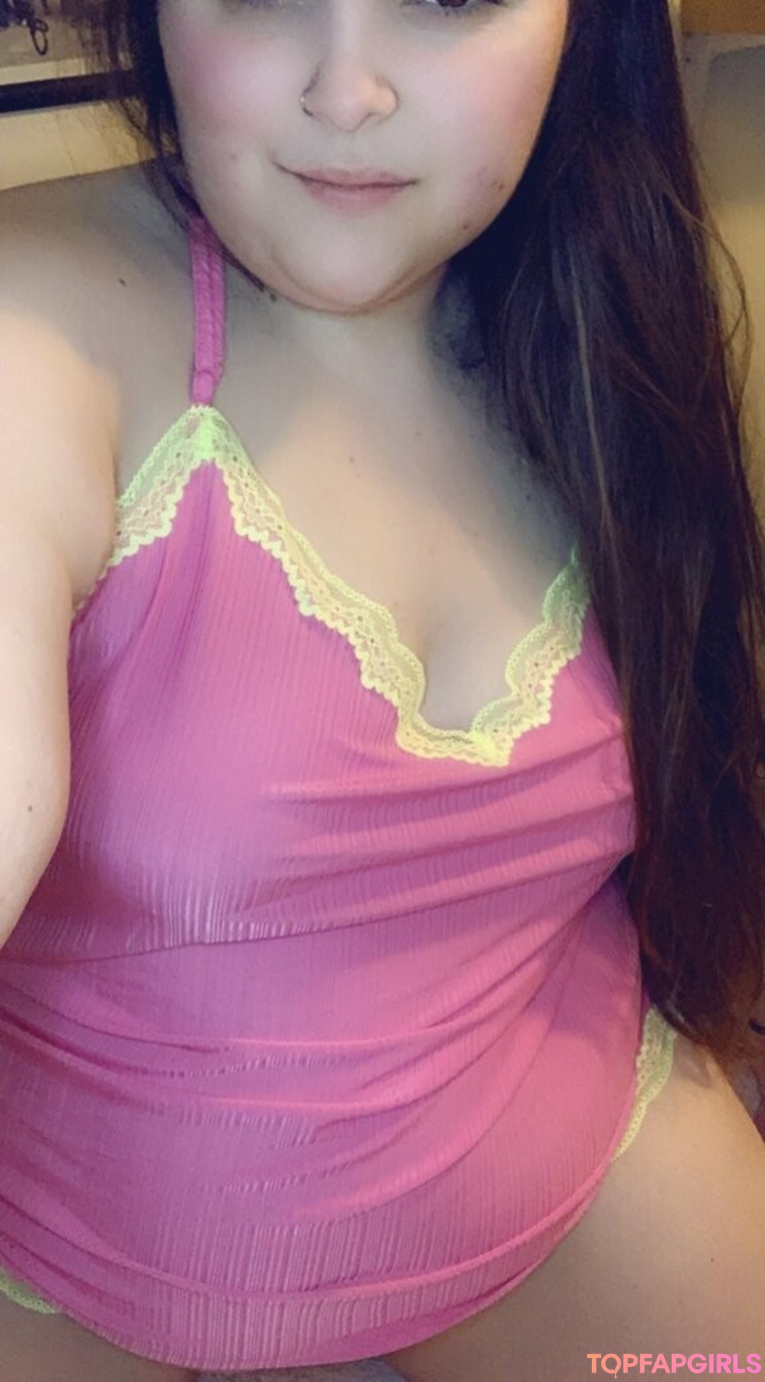 Foto desnuda filtrada de OnlyFans de Breedableprincess #82 Foto desnuda filtrada de OnlyFans de Breedableprincess #82