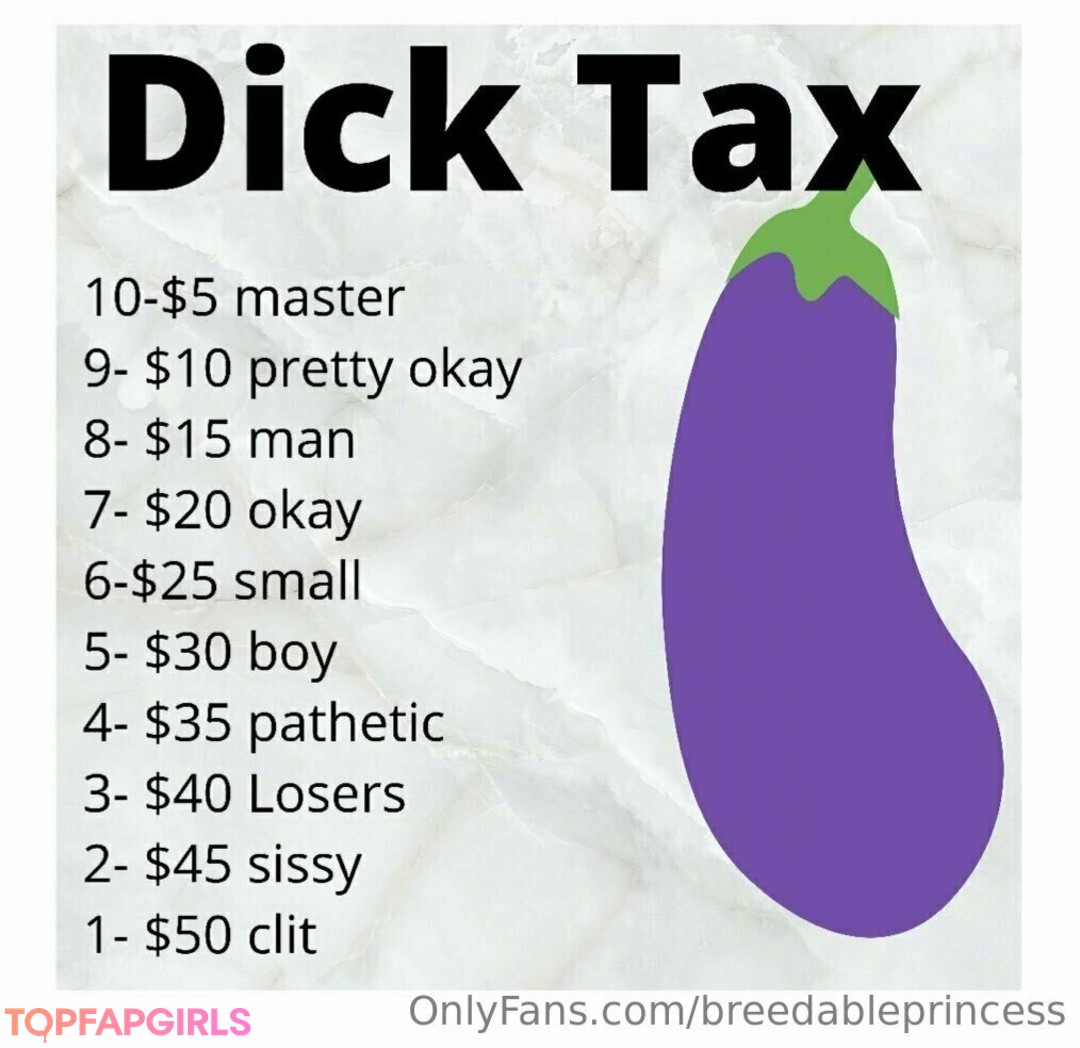 Foto desnuda filtrada de OnlyFans de Breedableprincess #91 Foto desnuda filtrada de OnlyFans de Breedableprincess #91