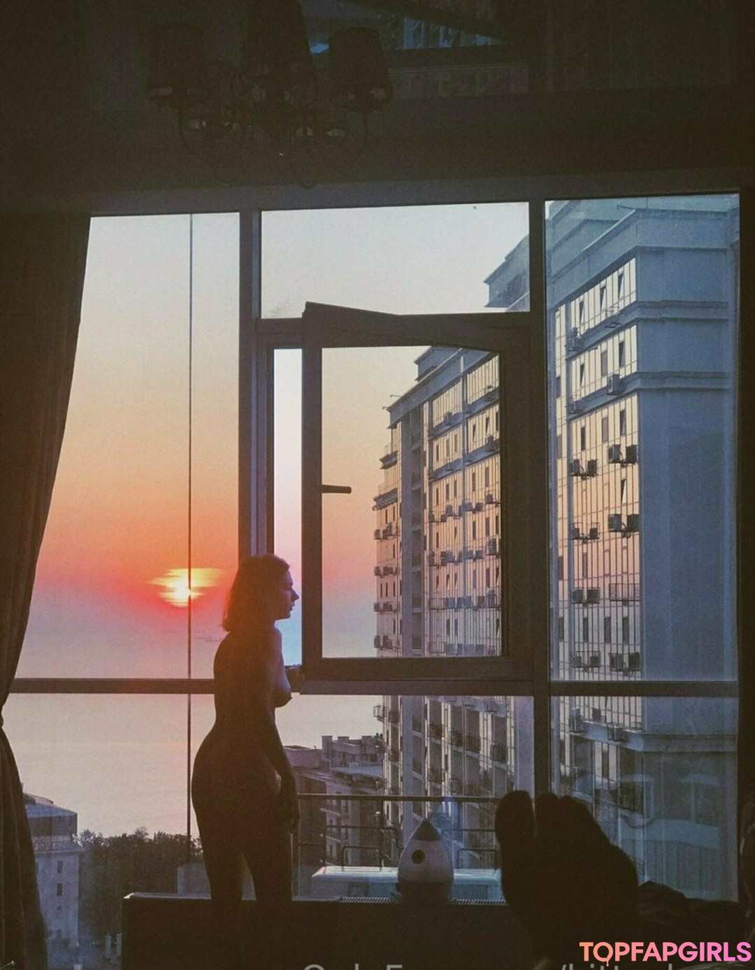 Foto desnuda filtrada de OnlyFans de Kitty Berg #197 Foto desnuda filtrada de OnlyFans de Kitty Berg #197