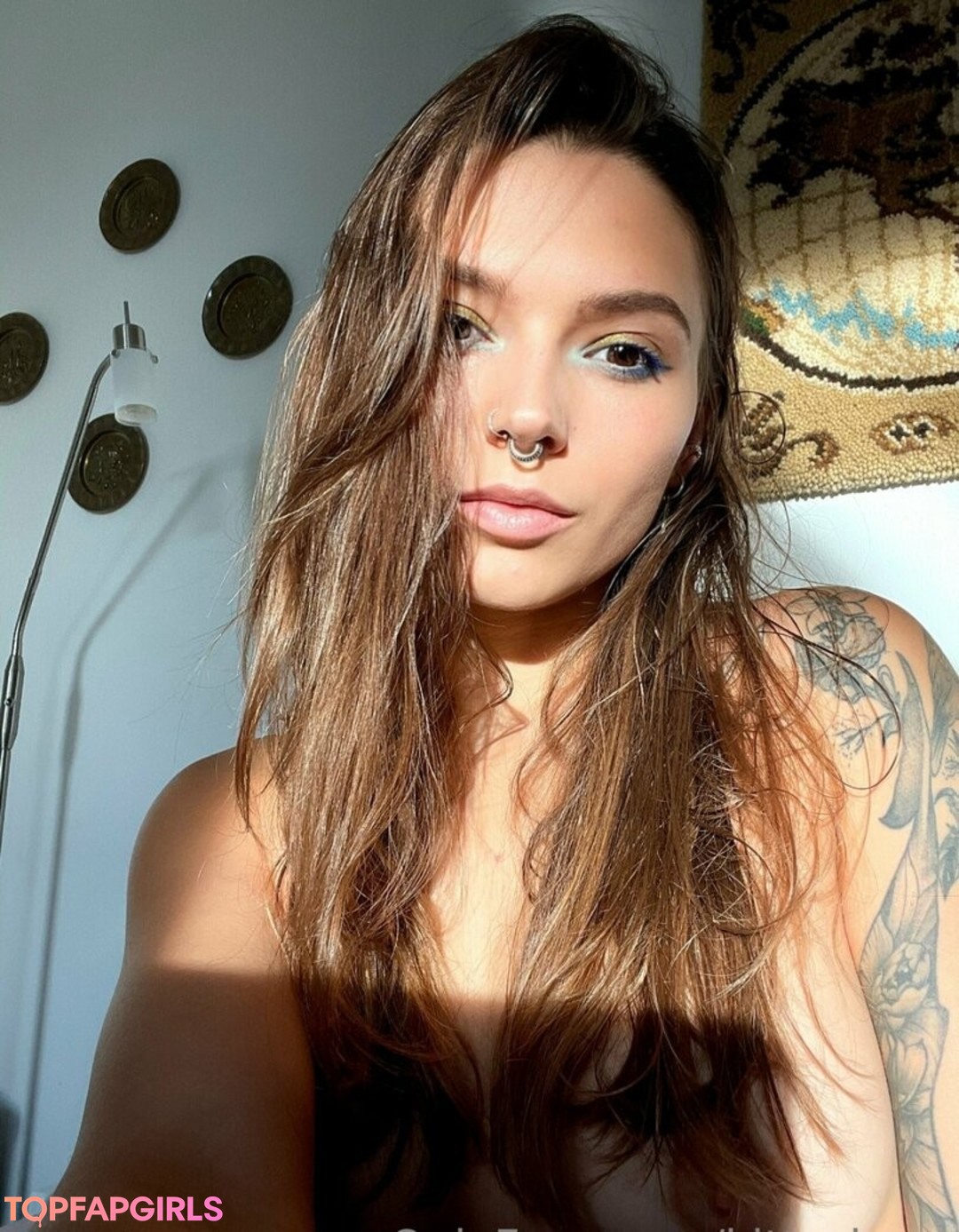 Foto desnuda filtrada de OnlyFans de Kitty Berg #198 Foto desnuda filtrada de OnlyFans de Kitty Berg #198