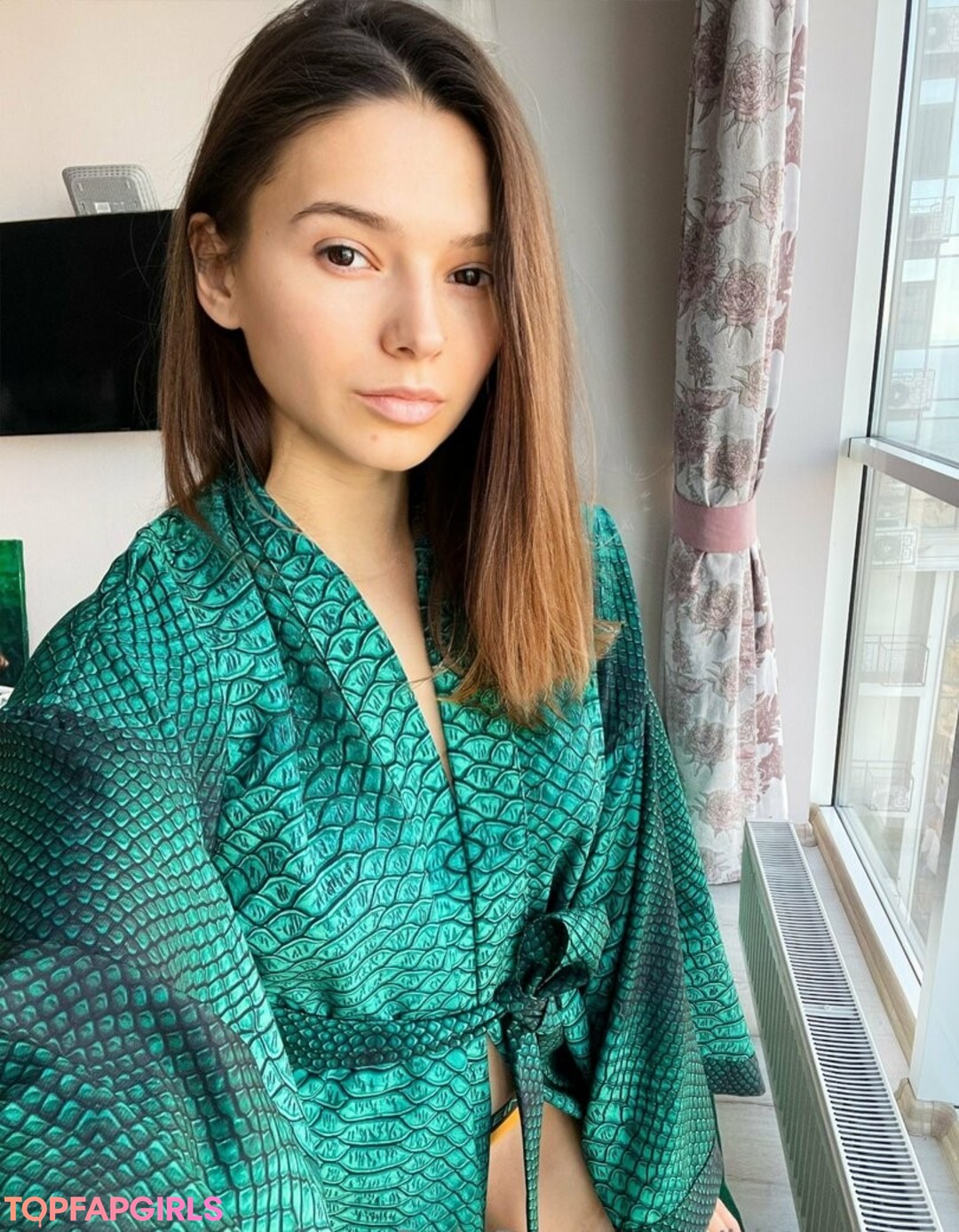 Foto desnuda filtrada de OnlyFans de Kitty Berg #224 Foto desnuda filtrada de OnlyFans de Kitty Berg #224