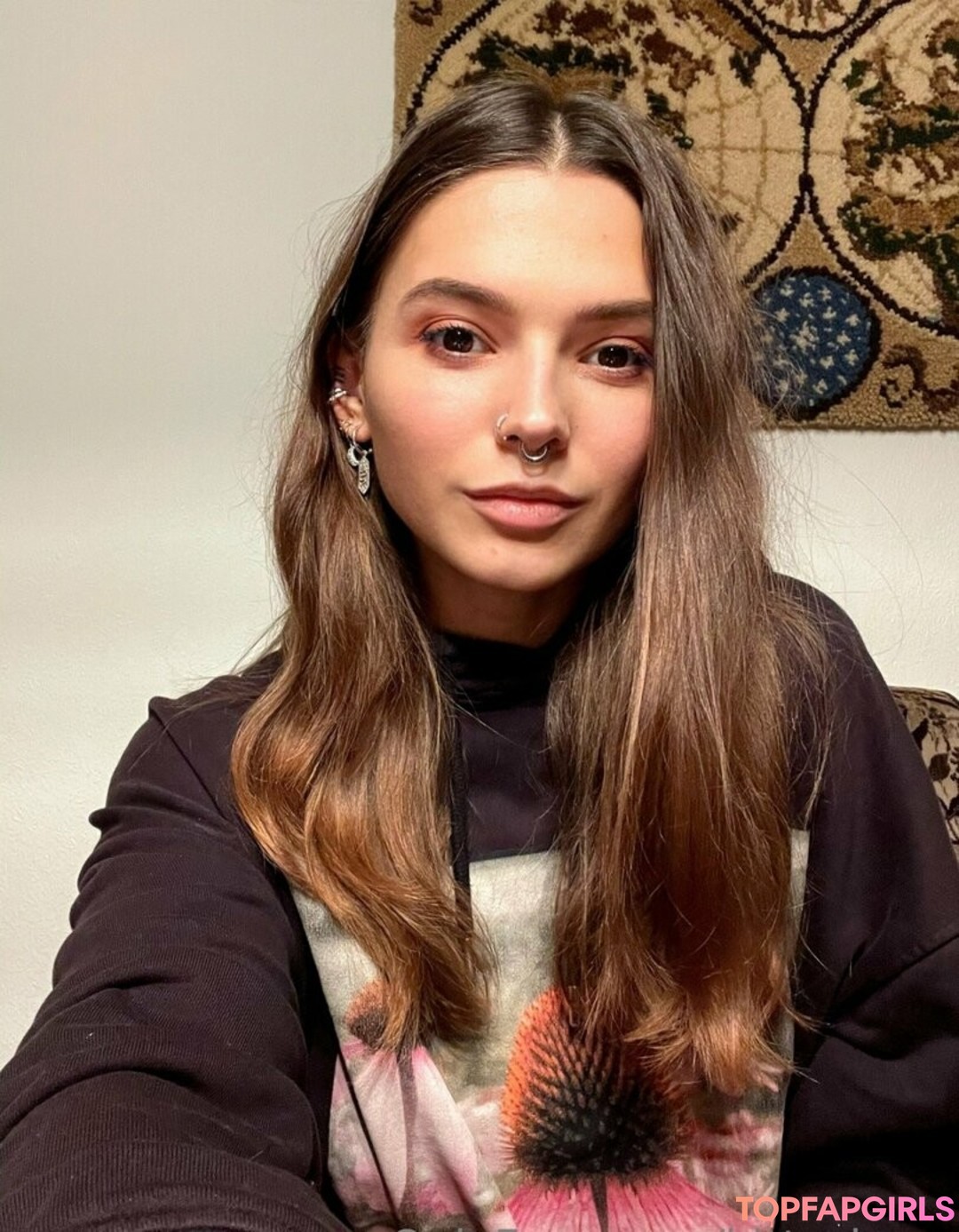 Foto desnuda filtrada de OnlyFans de Kitty Berg #253 Foto desnuda filtrada de OnlyFans de Kitty Berg #253