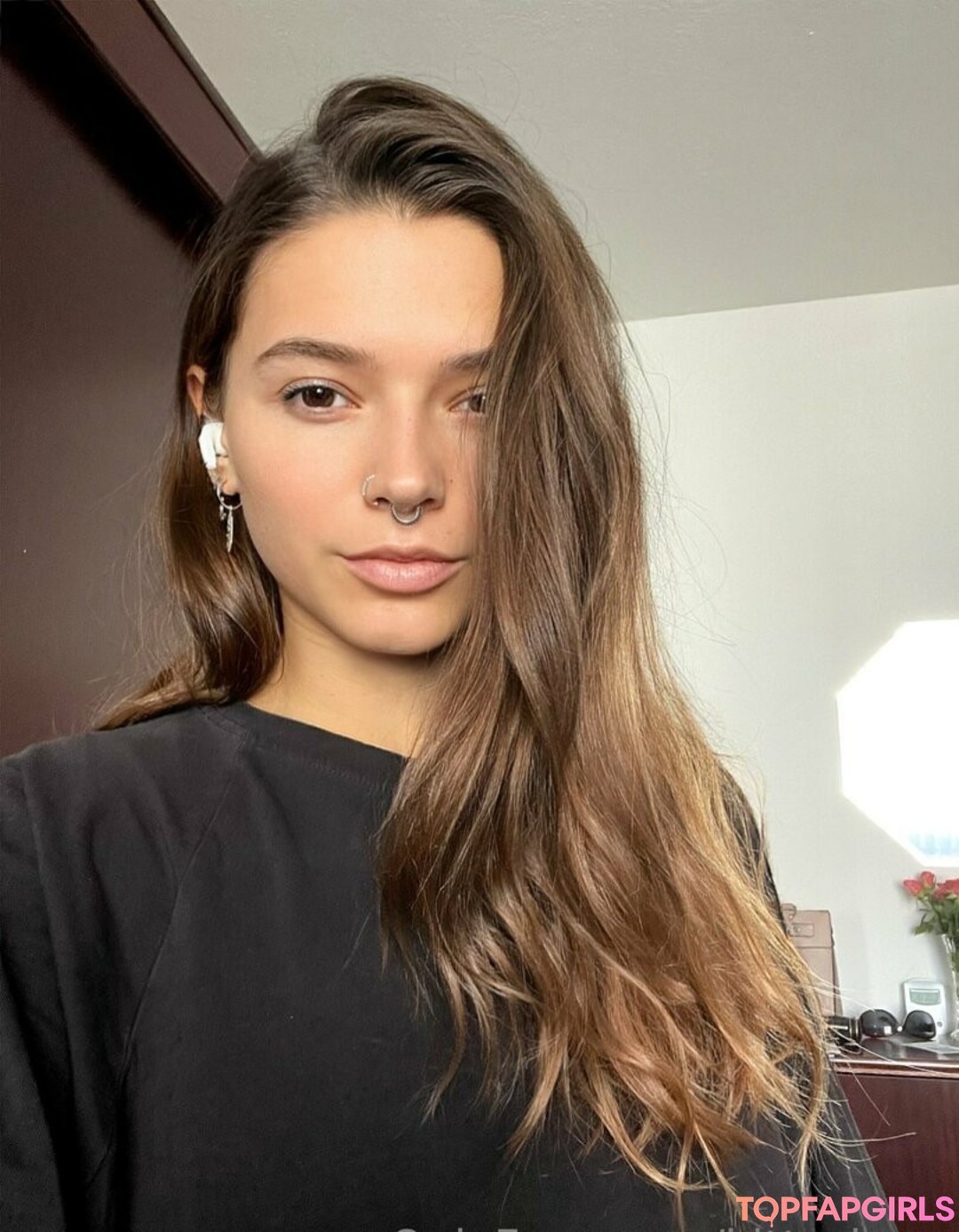 Foto desnuda filtrada de OnlyFans de Kitty Berg #279 Foto desnuda filtrada de OnlyFans de Kitty Berg #279