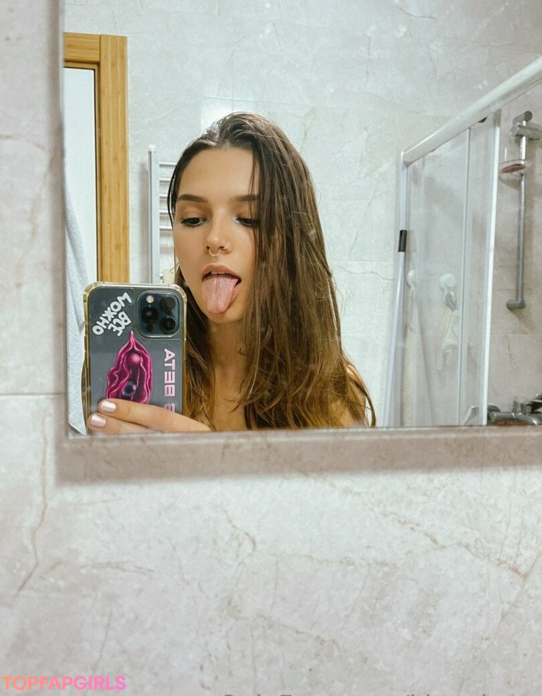 Foto desnuda filtrada de OnlyFans de Kitty Berg #290 Foto desnuda filtrada de OnlyFans de Kitty Berg #290