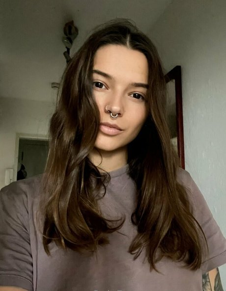 Kitty Berg