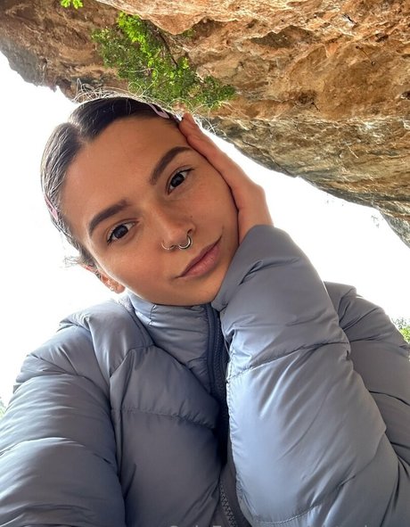 Kitty Berg