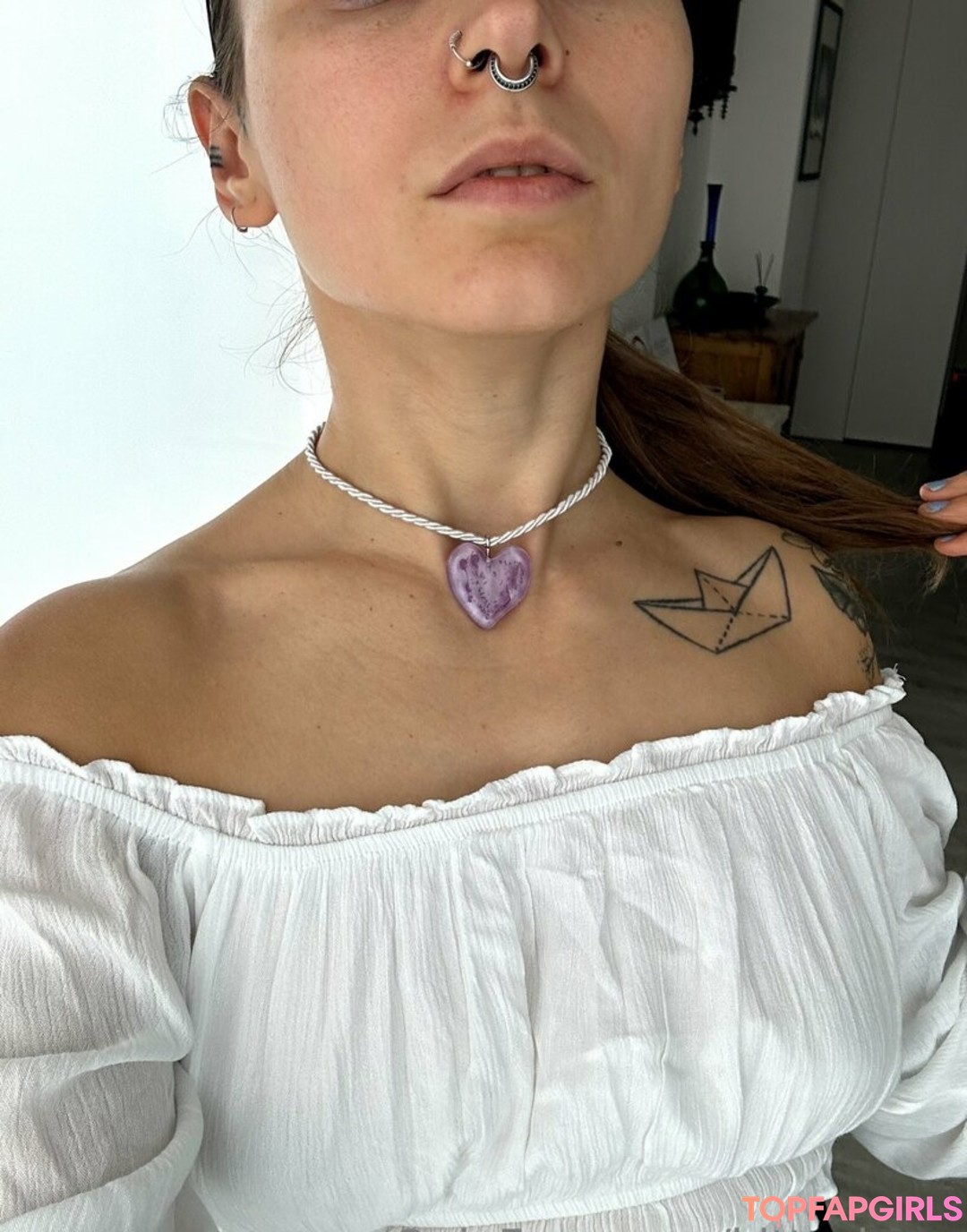 Foto desnuda filtrada de OnlyFans de Kitty Berg #375 Foto desnuda filtrada de OnlyFans de Kitty Berg #375