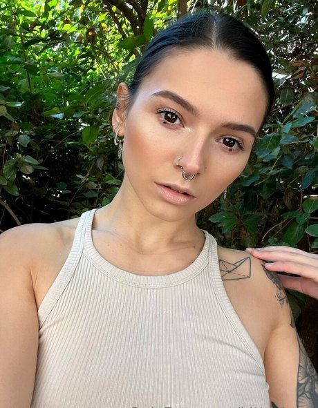 Kitty Berg