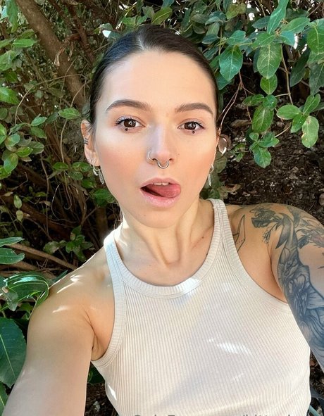 Kitty Berg