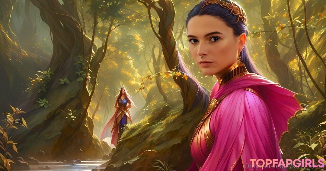 Foto desnuda filtrada de OnlyFans de Kitty Berg #605 Foto desnuda filtrada de OnlyFans de Kitty Berg #605