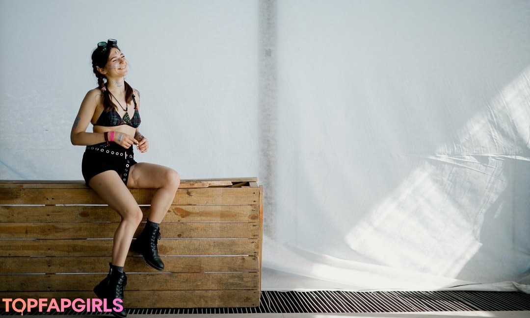 Foto desnuda filtrada de OnlyFans de Kitty Berg #639 Foto desnuda filtrada de OnlyFans de Kitty Berg #639