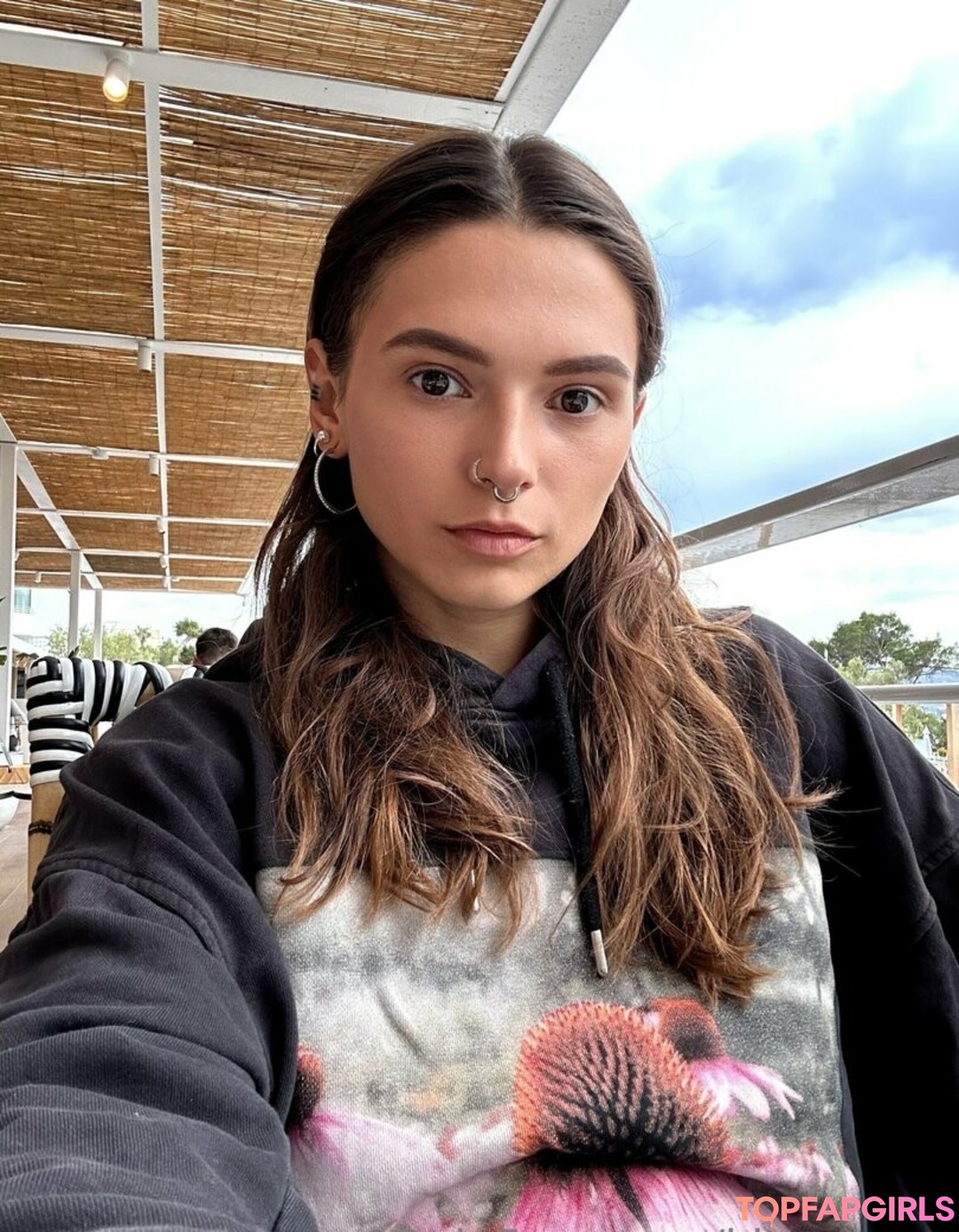 Foto desnuda filtrada de OnlyFans de Kitty Berg #649 Foto desnuda filtrada de OnlyFans de Kitty Berg #649