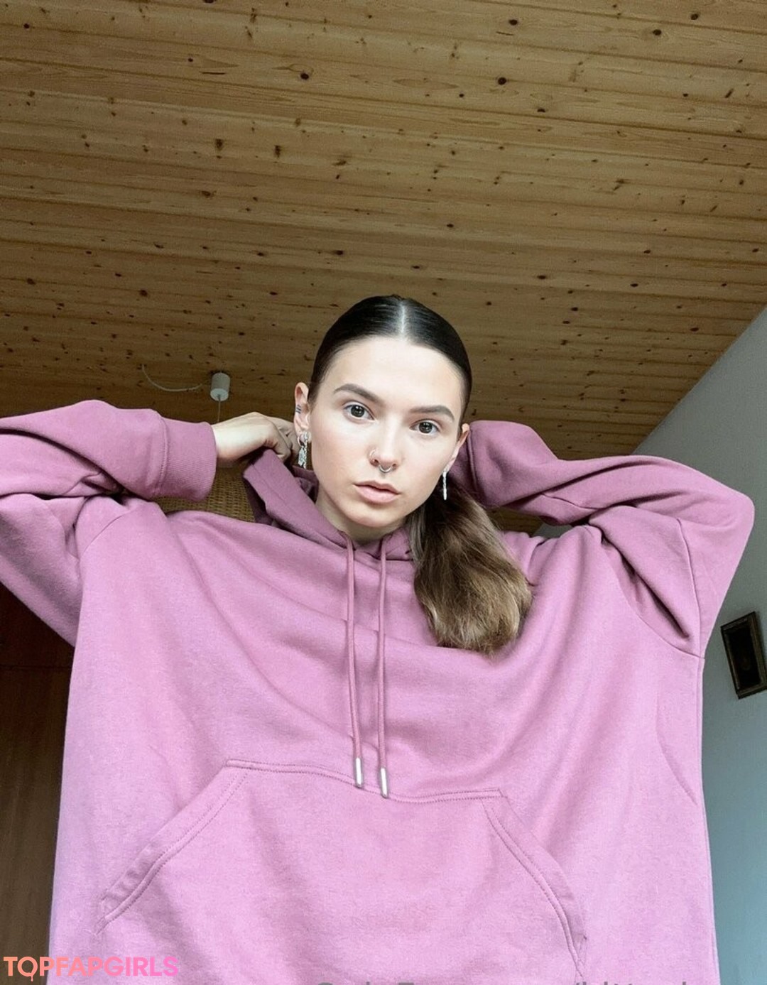 Foto desnuda filtrada de OnlyFans de Kitty Berg #663 Foto desnuda filtrada de OnlyFans de Kitty Berg #663