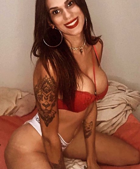 Geisy Santos