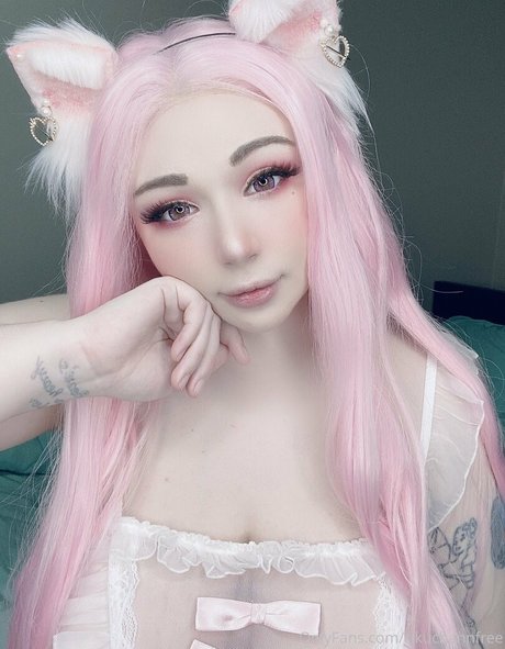 Bbyrikufree