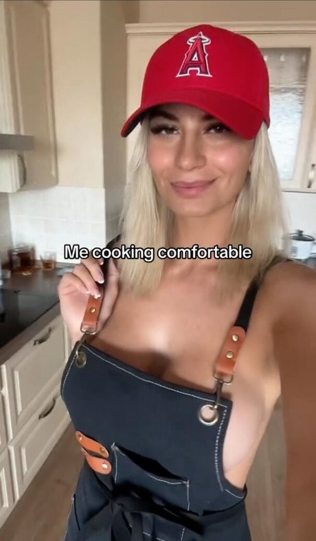Chef.Juli