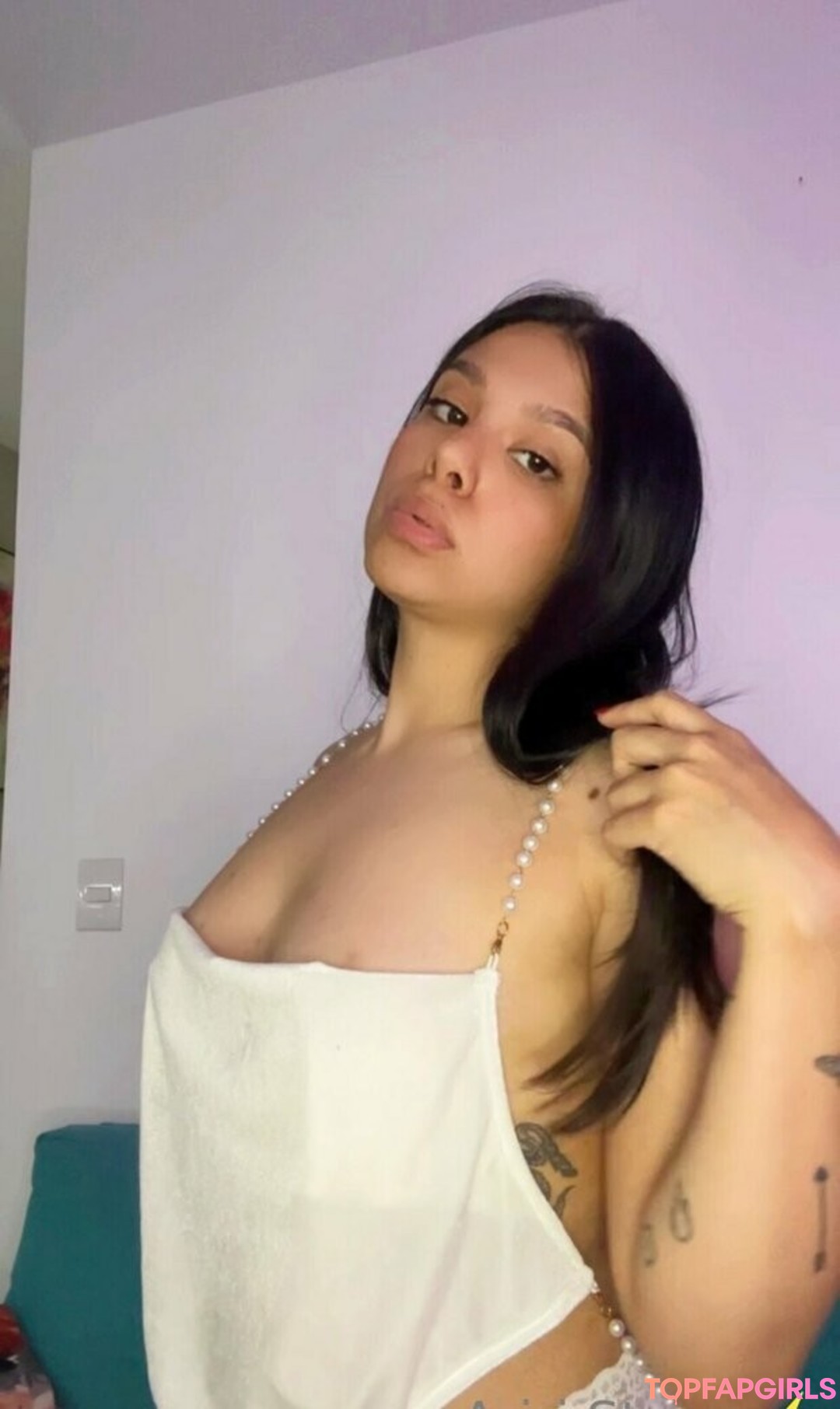Foto desnuda filtrada de OnlyFans de Ariristorm #82 Foto desnuda filtrada de OnlyFans de Ariristorm #82