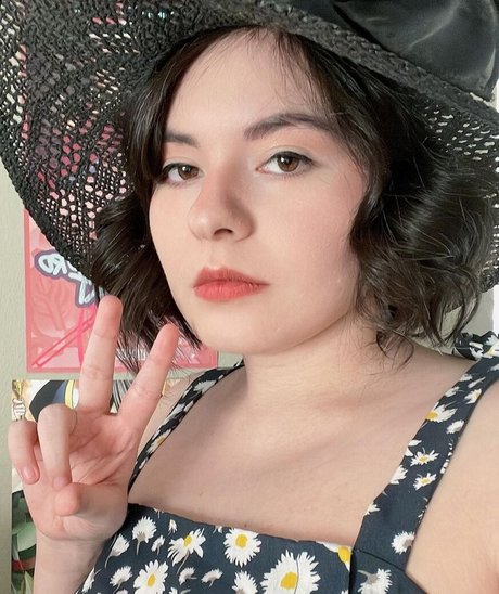 Megamoeka