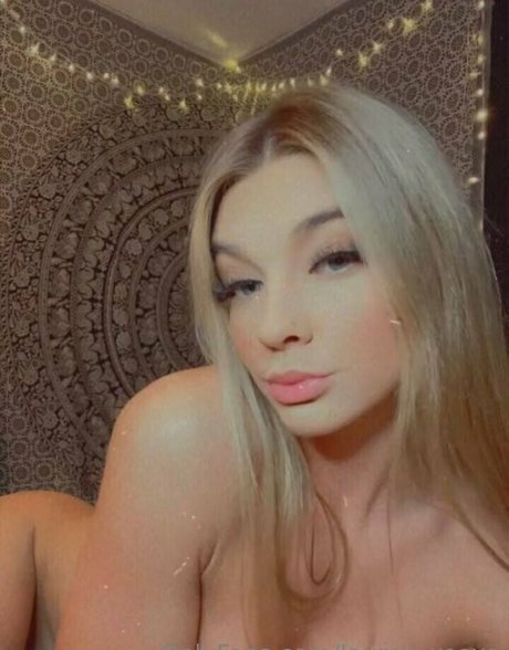 Laurenxlovee