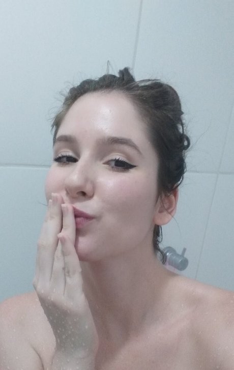 Srta Bonnie