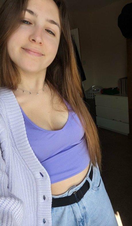 Foto desnuda filtrada de OnlyFans de Ashton Matthews