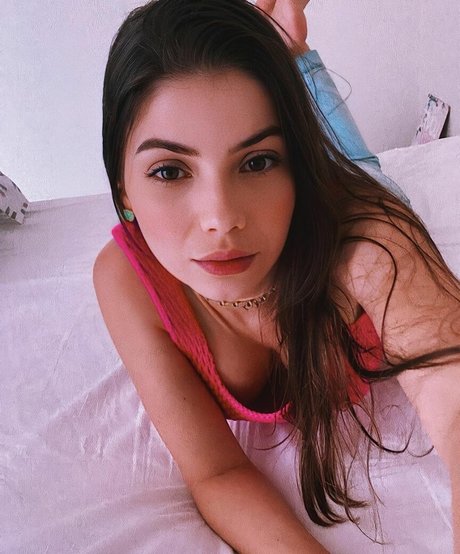asmrdarafa