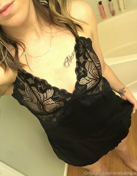 Ameliabeaux