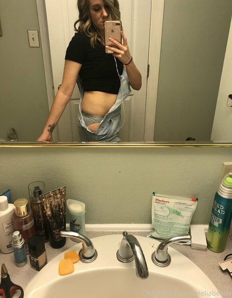 Ameliabeaux