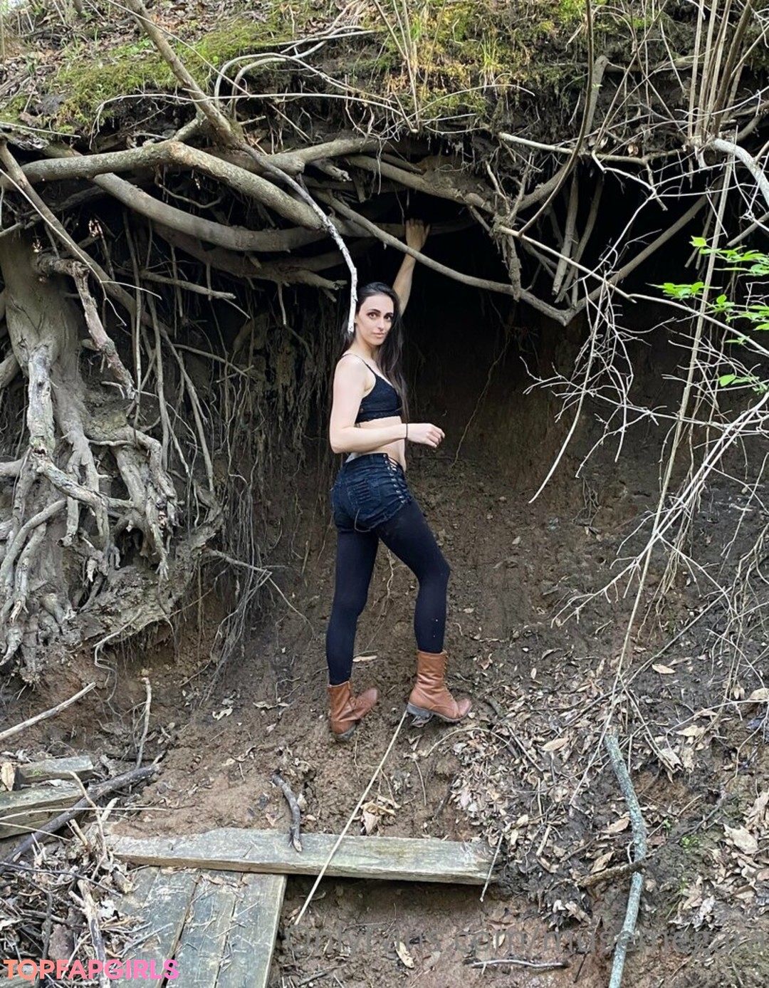 Foto desnuda filtrada de OnlyFans de Musemegara #59 Foto desnuda filtrada de OnlyFans de Musemegara #59