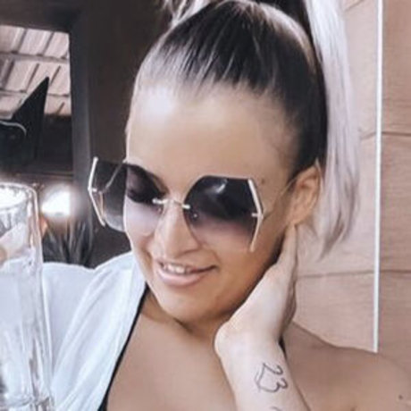Zala Megye