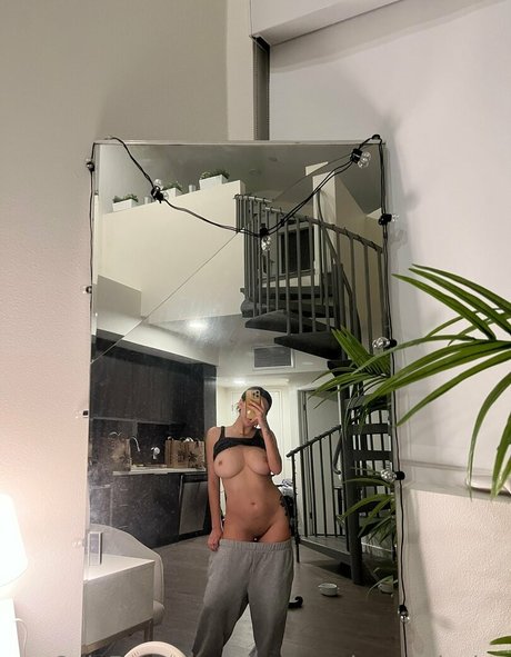 Chasenpaige