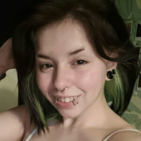 Foto desnuda filtrada de OnlyFans de Nuka Zombo