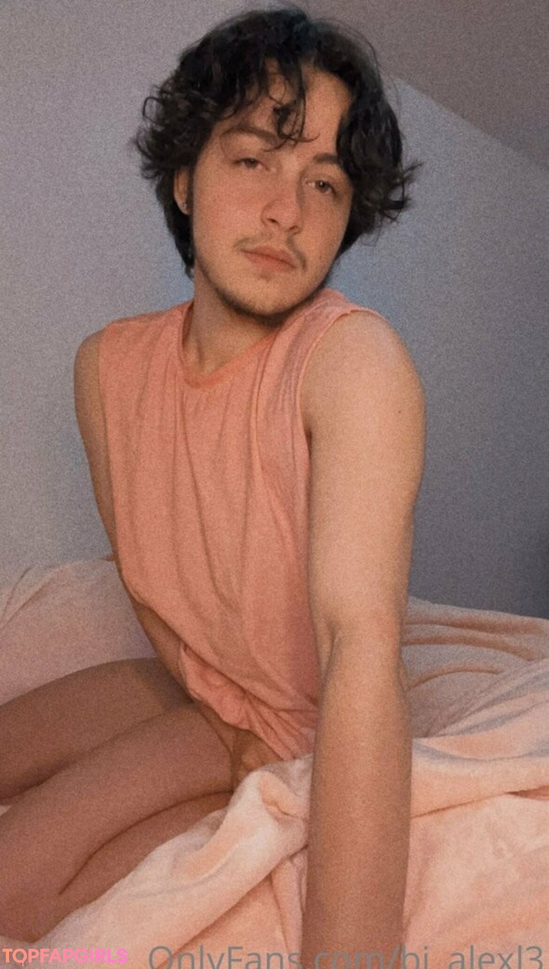 Foto desnuda filtrada de OnlyFans de Xox0kai0xox #13 Foto desnuda filtrada de OnlyFans de Xox0kai0xox #13