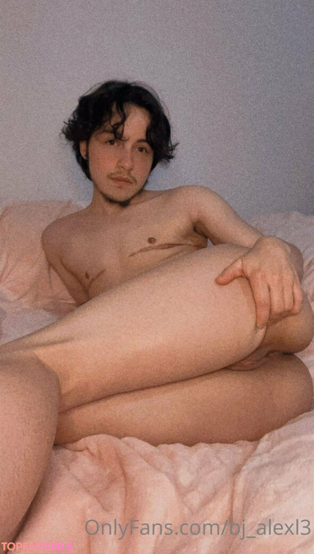 Foto desnuda filtrada de OnlyFans de Xox0kai0xox #16 Foto desnuda filtrada de OnlyFans de Xox0kai0xox #16