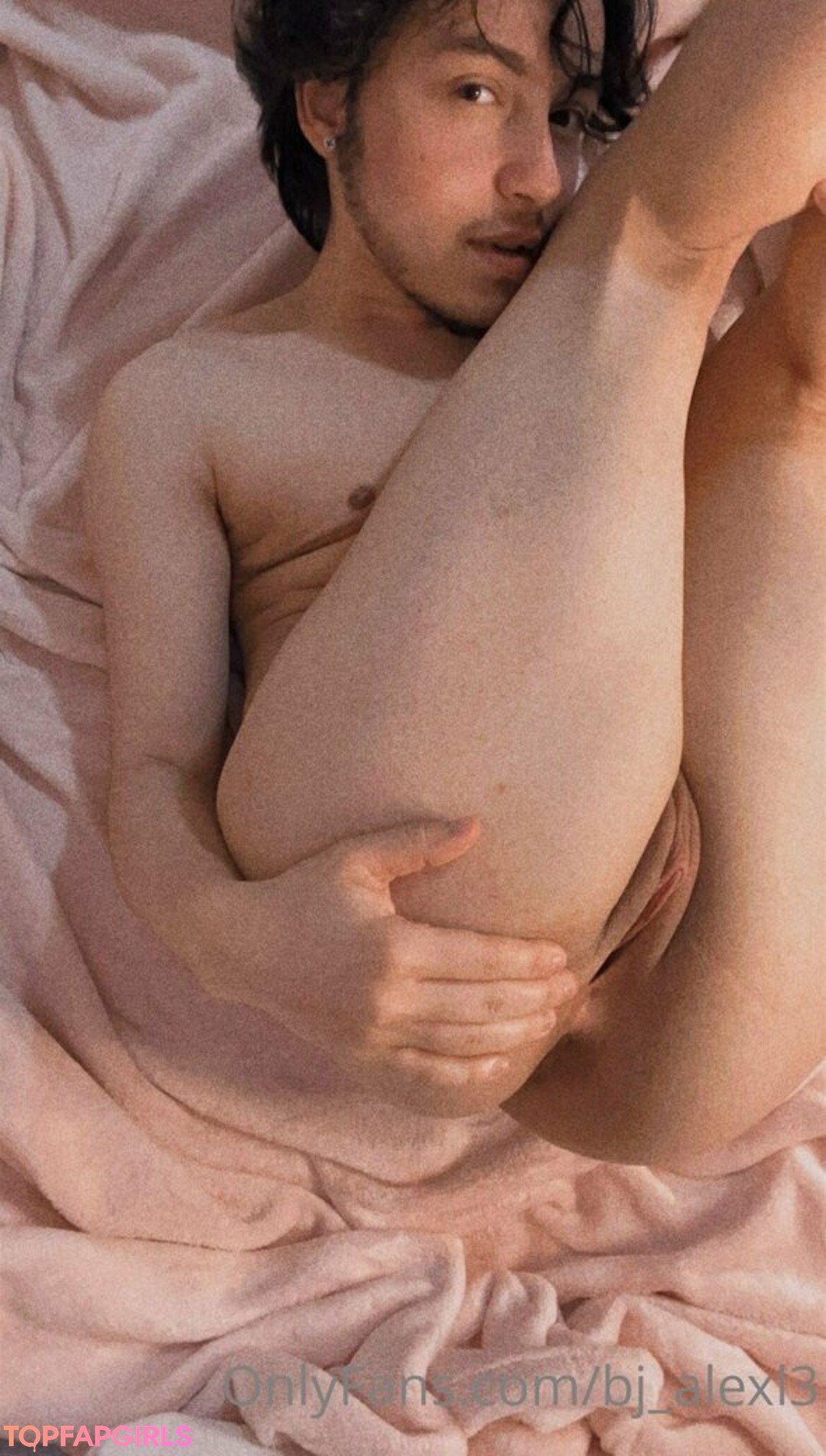 Foto desnuda filtrada de OnlyFans de Xox0kai0xox #33 Foto desnuda filtrada de OnlyFans de Xox0kai0xox #33