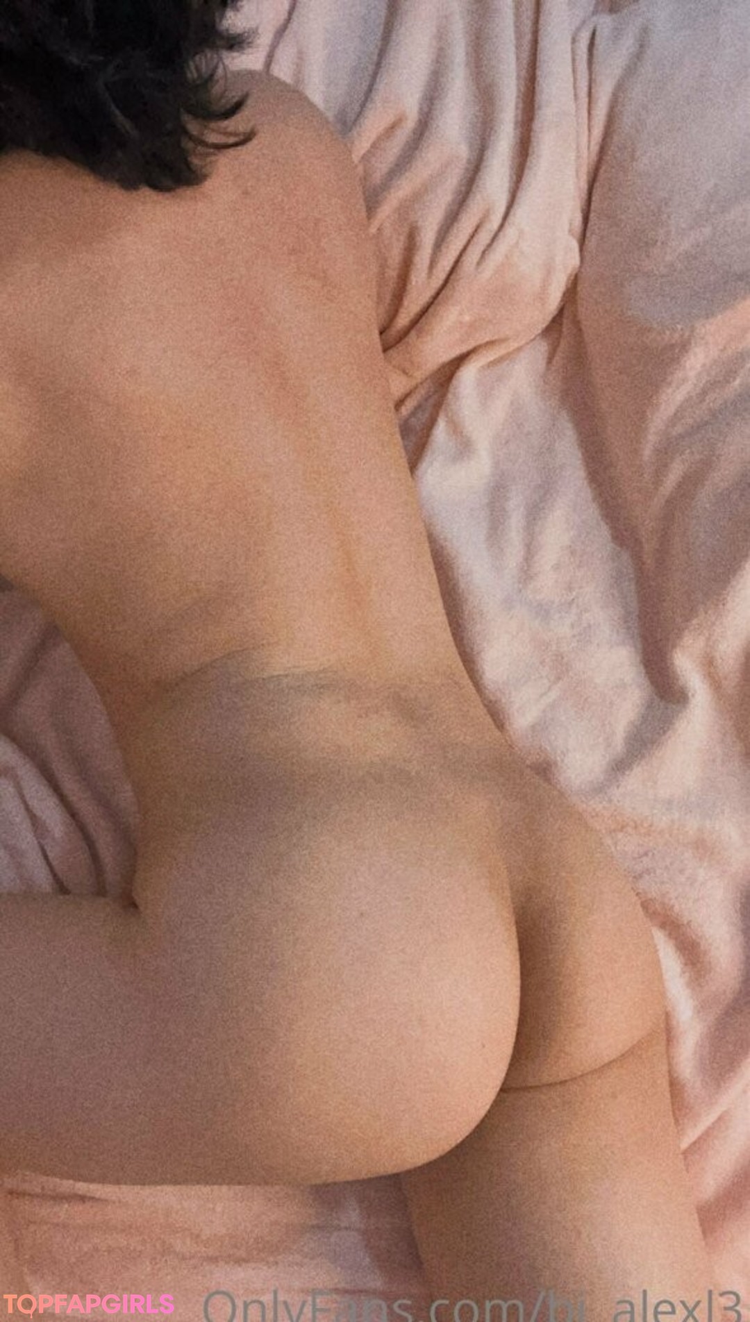 Foto desnuda filtrada de OnlyFans de Xox0kai0xox #34 Foto desnuda filtrada de OnlyFans de Xox0kai0xox #34