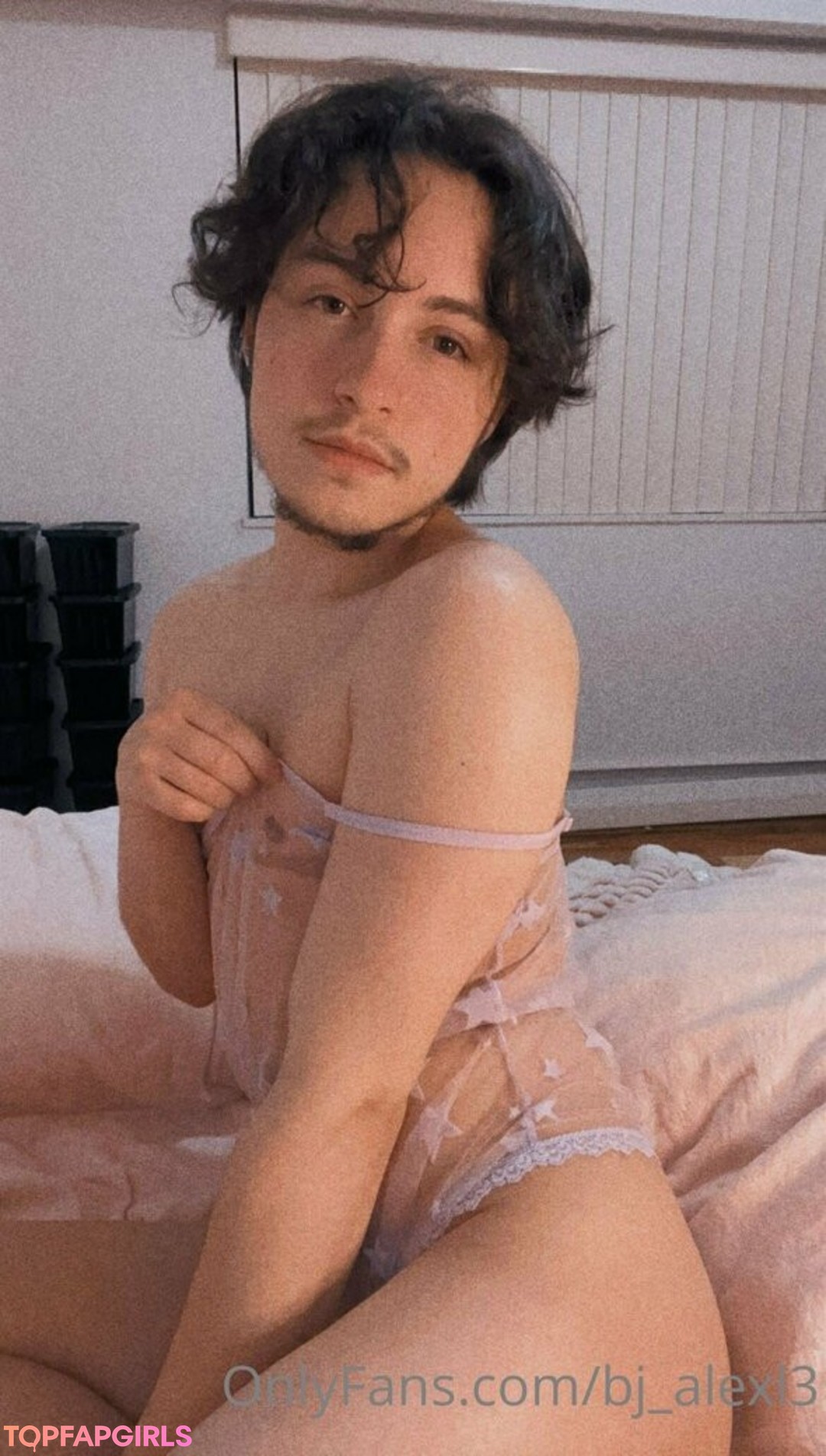 Foto desnuda filtrada de OnlyFans de Xox0kai0xox #66 Foto desnuda filtrada de OnlyFans de Xox0kai0xox #66