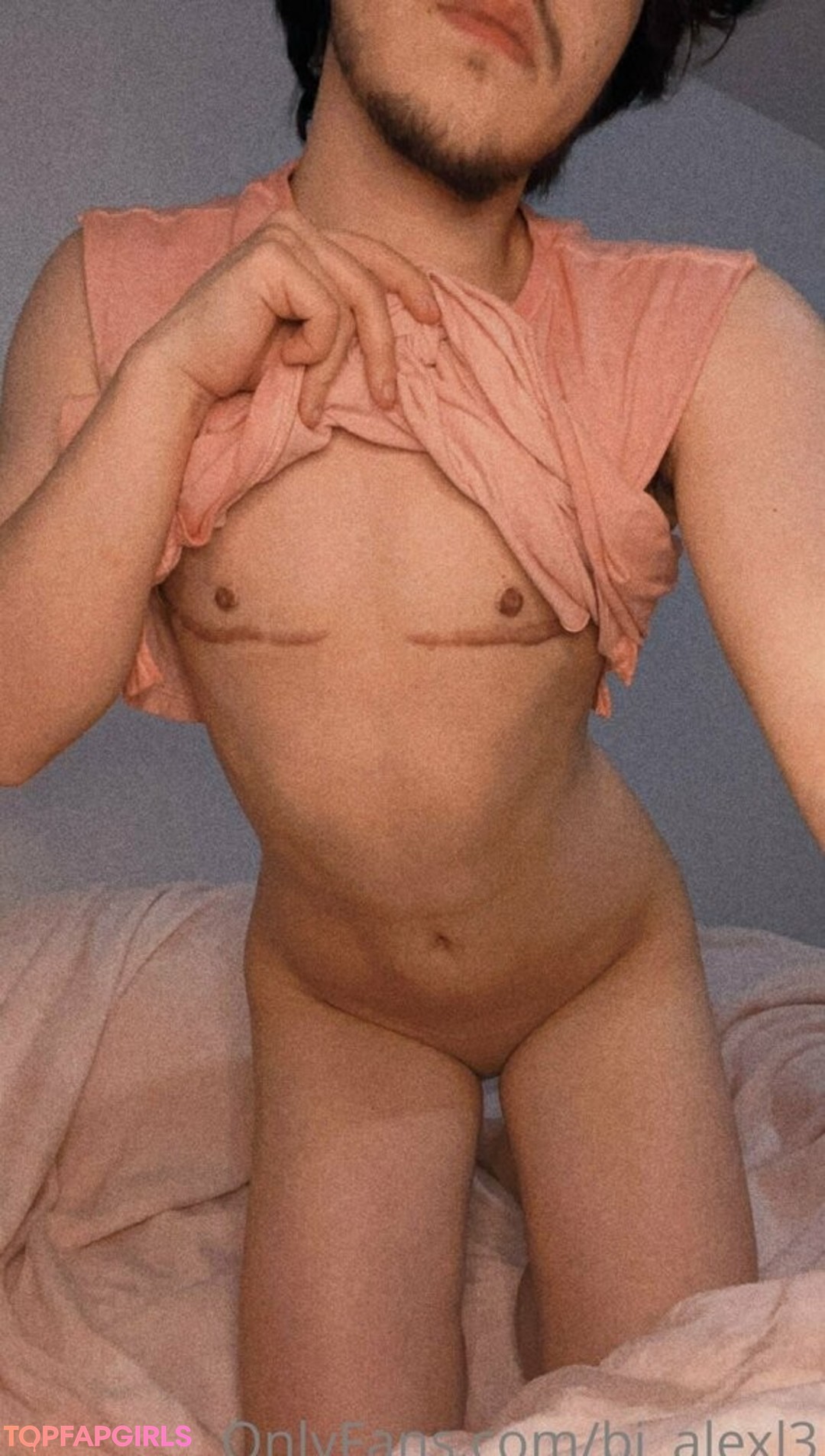 Foto desnuda filtrada de OnlyFans de Xox0kai0xox #8 Foto desnuda filtrada de OnlyFans de Xox0kai0xox #8