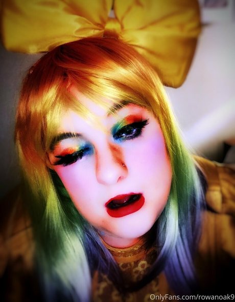 Anarchadyke