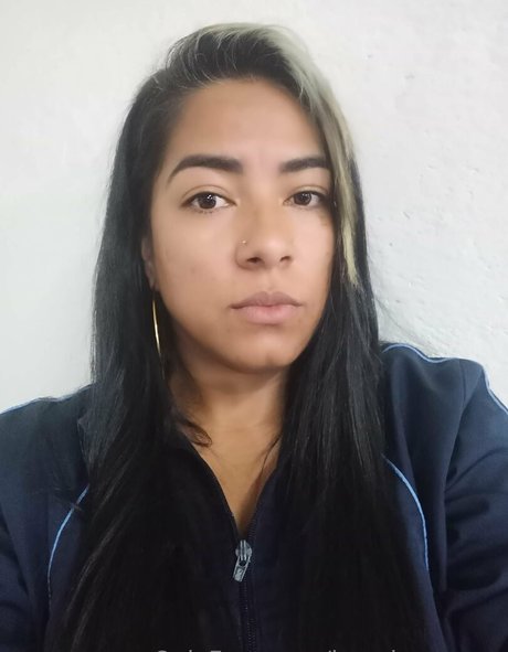 Kanelamorena
