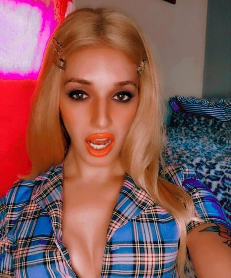 Laylajkane