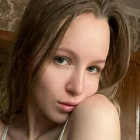 Eveline_hot