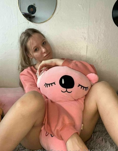 Evelinehot