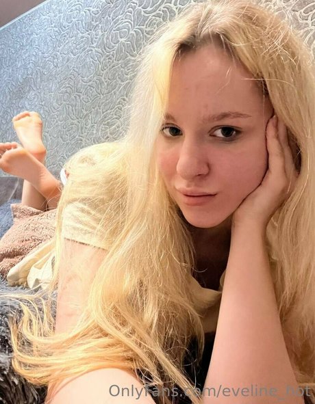 Evelinehot