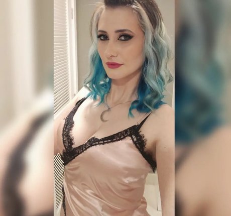 Jess Pegoraro Frozi