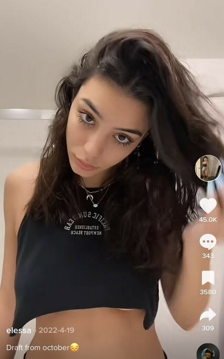 Itselessa
