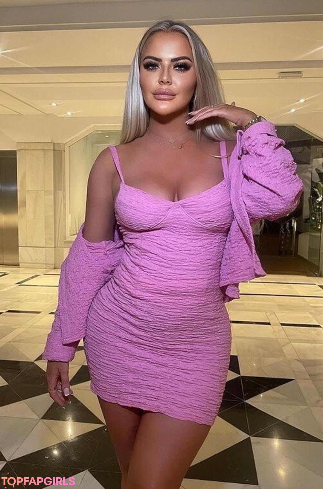 Foto desnuda filtrada de OnlyFans de Mega Clarke #118 Foto desnuda filtrada de OnlyFans de Mega Clarke #118