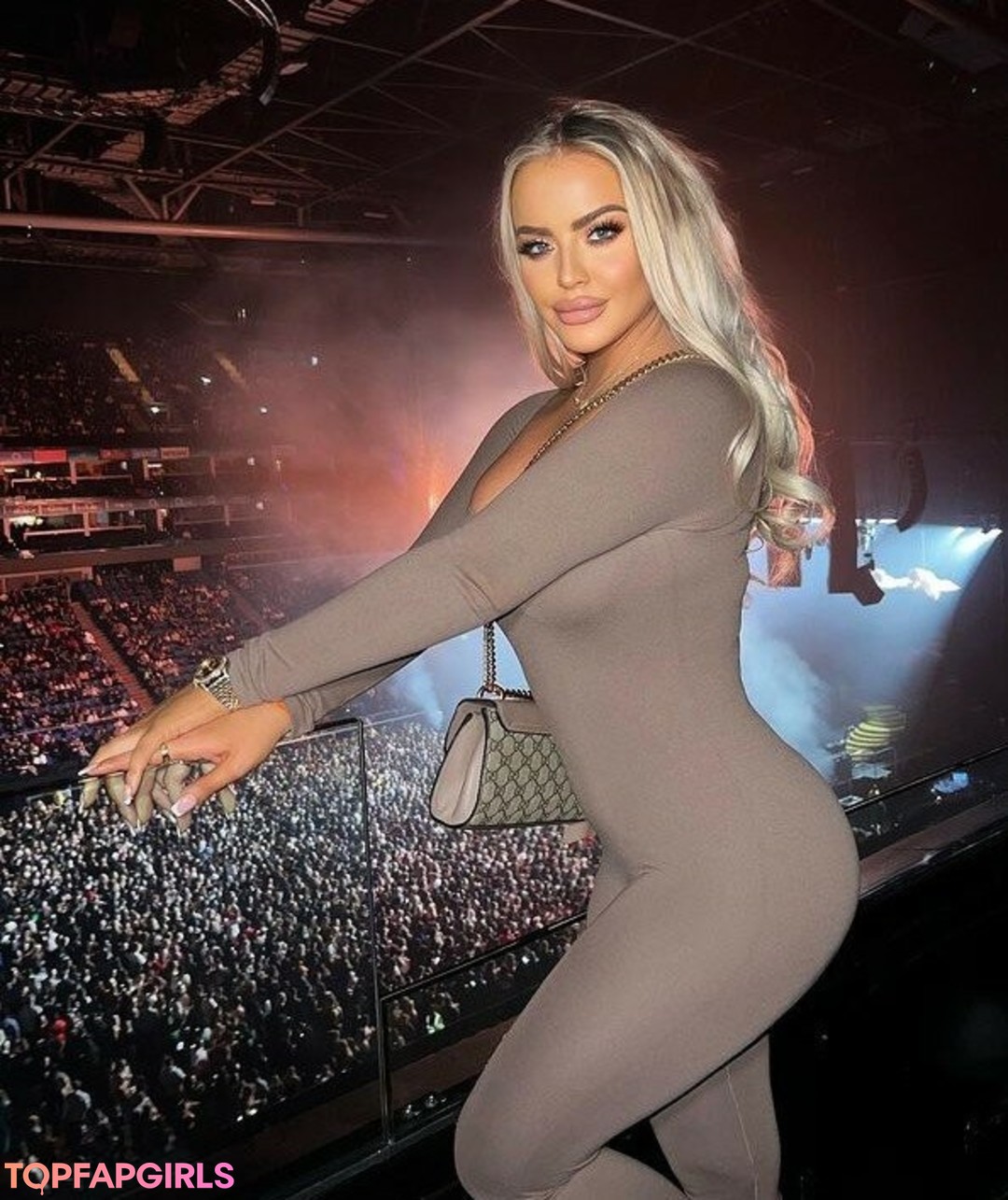 Foto desnuda filtrada de OnlyFans de Mega Clarke #124 Foto desnuda filtrada de OnlyFans de Mega Clarke #124