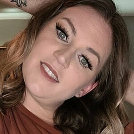 Sarah Love